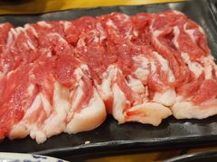 -金生隆(六铺炕店)