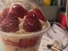 -Juliaanna茱安娜烘焙(中心店)