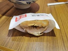 -阿香米线(北京大兴凯德MALL店)