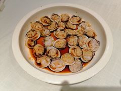 -和记小菜(七宝店)
