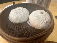 -富春茶社(国庆路店)