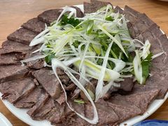 -十二忠手拉面(中华路店)