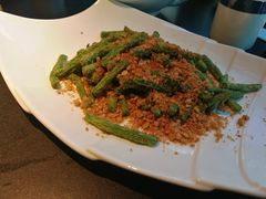四季豆-凤凰湘语·湘粤鲜融(浦东旗舰店)
