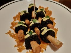 -太二酸菜鱼(汕头苏宁广场店)