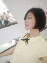 -17.壹柒·美学高定空间