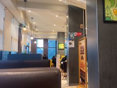 -德克士(通惠门店)