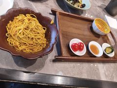 -奇芳阁·百年清真南京菜(夫子庙店)
