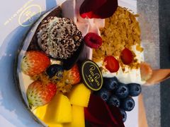 -PETIT PARIS 小巴黎(花园道店)