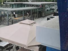 -羊巴道新疆菜·清真(上梅林店)