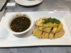 -老绍兴养和饭店(向阳不夜城店)