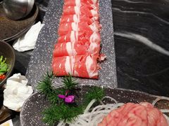 -王家渡火锅(金宝汇店)
