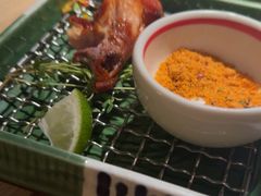 -匠和风精致料理(宁德万达店)