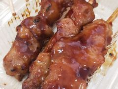 -2路车站小丸子(青泥洼桥店)