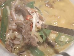 -東大方(湖州白鹭迎店)