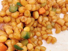 -紫光园·烤鸭·北京菜(劲松店)