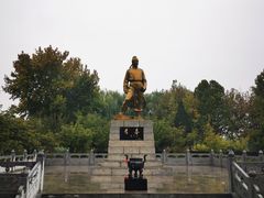 -赵州桥景区