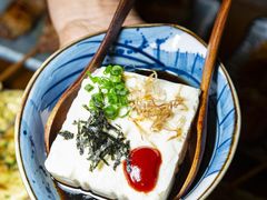 -鸟泉居酒屋·烧鸟·酒馆(百子湾店)