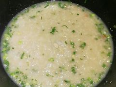 -海味当家(西安路店)