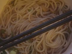 -上水足浴·芳疗(国贸店)