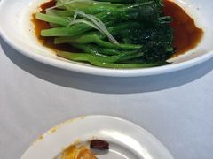 -峨嵋酒家总店(车公庄店)