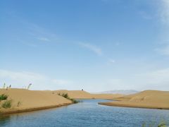 -龙亨焖面(总店、盛世华庭店)