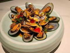 -码头见·潮汕菜(领展中心城店)