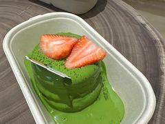 -狐狸和向日葵(北京路店)