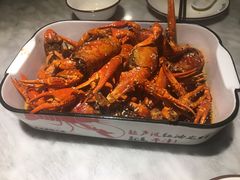 -马头巷·食景园(苏州总店)