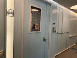 -杭州贝瑞斯美华妇儿医院·早孕·产检·儿科