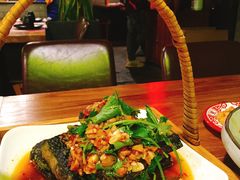 -湘里乡亲甲王二老店