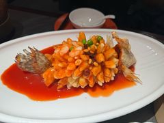 -小厨娘金榜题名(夫子庙贡院街店)