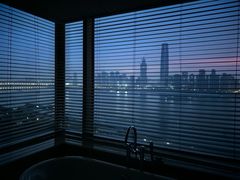 -武汉马哥孛罗酒店