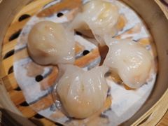 -顺风汤馆·广府粤菜(江宸天街店)