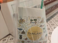 -春莱·老挝咖啡·泰式奶茶(钟楼店)