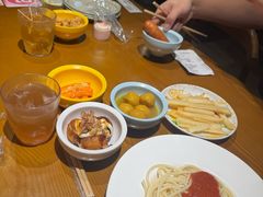 -合风谷(南下塘店)