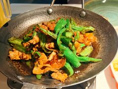 -大鸭梨烤鸭(望京店)