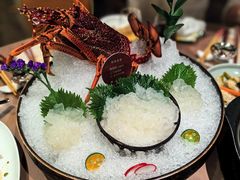 -協成海鮮火鍋(老店)