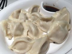 -九毛九西北菜(百信广场店)