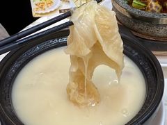 -凤城礼记鱼翅海鲜酒家(新马路总店)