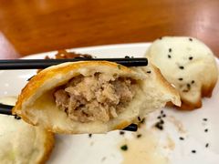 -三两春(崂山路店)