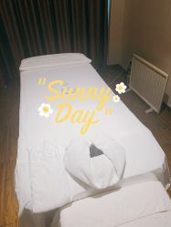 -贝黎诗SPA