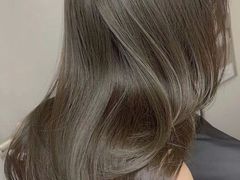 -OMG星都里