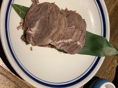 -老头儿油爆虾(胜利河美食街店)