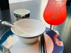 -凤凰湘语(浦东旗舰店)