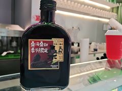 -Mr.Fruits水果先生(朝阳门悠唐店)