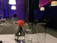 -佐度王子扒房(天鹅湖店)