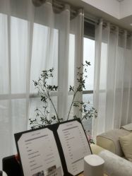 -希希美甲工作室cici-nail