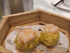 -顺德渔村·岭南一号