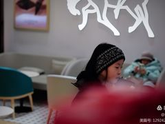 -GODIVA(王府井apm店)