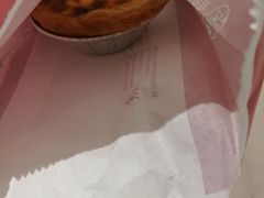 -肯德基(平江新城店)